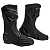 Shima Мотоботинки RX-3 Men Black в Воронеже