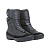 TCX Мотоботы Infinity 3 Mid WP 001 Black в Воронеже