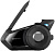 Sena Bluetooth гарнитура 30K-03 в Воронеже