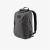 100% Рюкзак Skycap Backpack Grey Heather в Воронеже
