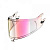 Shark Визор Spartan GT/GT Pro/Spartan RS VZ300 Iridium Pink в Воронеже
