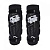 Acerbis Налокотники Soft Elbow Black/White в Воронеже