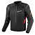 Shima Куртка Rush 2.0 Men Red в Воронеже