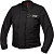 IXS Куртка женская Membran Damen Jacket Salta-ST-Plus черная в Воронеже