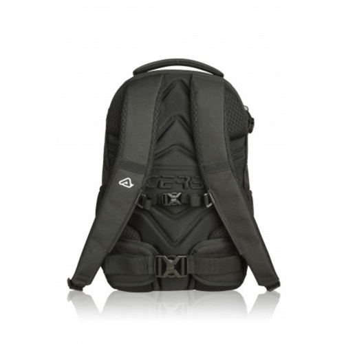 Acerbis Рюкзак X-Explore Black (35 L) в Воронеже