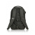 Acerbis Рюкзак X-Explore Black (35 L) в Воронеже Acerbis Рюкзак X-Explore Black (35 L) в Воронеже