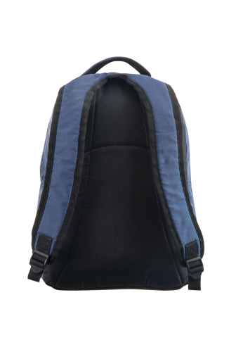 Acerbis Рюкзак Alhena Blue (42x31x20 cm) в Воронеже
