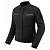 Shima Моторубашка Giro Lady Black в Воронеже