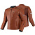 Shima куртка Hunter+ 2.0 light brown в Воронеже