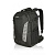 Acerbis Рюкзак X-Explore Black (35 L) в Воронеже
