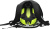 Acerbis Рюкзак P-Eva Black (31 L) в Воронеже Acerbis Рюкзак P-Eva Black (31 L) в Воронеже