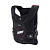 Leatt Защитный панцирь женский Chest Protector ReaFlex Women V26 Black в Воронеже