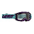 Leatt Маска Vizion 3.5 Purple Clear 90% V26 в Воронеже
