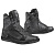 Forma Мотокроссовки Hyper Dry Black/Black в Воронеже