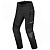 Shima Мотоштаны Dune Lady Black в Воронеже