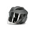 Acerbis Шлем Jet Firstway 2.0 Grey в Воронеже