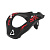 Leatt Защита шеи детская 1.5 Mini V26 Black в Воронеже