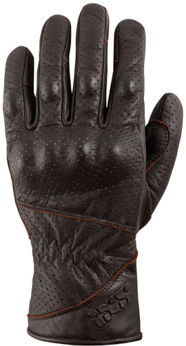 IXS Перчатки Belfast Brown в Воронеже