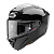 Shoei Мотошлем X-Spirit Pro Plain Черный в Воронеже