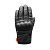 Racer Перчатки Meta 4 Black в Воронеже