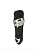 Acerbis Защита коленей на молнии X-Zip Knee Black в Воронеже
