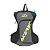 Acerbis Рюкзак с гидропаком Acqua Logo Black/Grey (5/2 L) в Воронеже