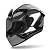 Airoh Мотошлем Connor Dunk Black Gloss в Воронеже