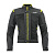 Acerbis Куртка Ramsey My Vented 2.0 Black/Yellow в Воронеже