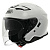 Shoei Шлем J-Cruise 2 Plain белый глянцевый в Воронеже