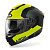 AIROH Мотошлем ST.501 DOCK YELLOW MATT в Воронеже