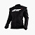 Leatt Мотокуртка Moto 4.5 Lite Jacket 2026 Black в Воронеже