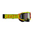 Leatt Маска Velocity 6.5 SNX Iriz Citrus Purple 78% в Воронеже
