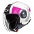 HJC Шлем i40N Pyle MC8 в Воронеже