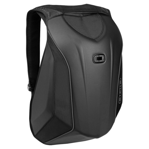 Ogio Рюкзак Mach 3 Stealth в Воронеже