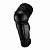 Leatt Наколенники Knee & Shin Guard EXT Black в Воронеже