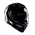 AGV Шлем StreetModular Matt Black в Воронеже
