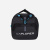 Finntrail Гермосумка Explorer 1728 Black 100L в Воронеже Finntrail Гермосумка Explorer 1728 Black 100L в Воронеже