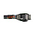 Leatt Маска Velocity 6.5 Roll-Off Cactus Clear в Воронеже