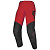 Scott Брюки 350 Track black/red в Воронеже