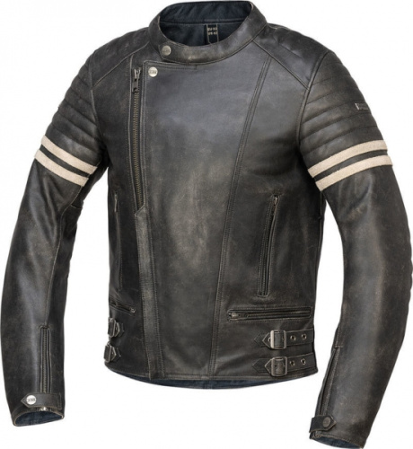 IXS Куртка Classic LD  Andy в Воронеже