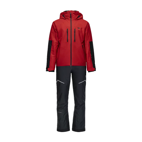 Finntrail Костюм Atlas 3401 Red в Воронеже