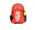 Acerbis Рюкзак B-Logo Red (15 L) в Воронеже