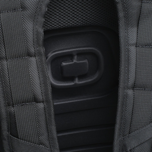 Рюкзак Dainese D-Gambit Backpack Stealth-black в Воронеже