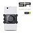 SP Connect Универсальное крепление Universal Phone Clamp SPC+ в Воронеже