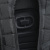 Рюкзак Dainese D-Gambit Backpack Stealth-black в Воронеже