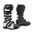 Forma Ботинки Gravity Black/White в Воронеже