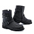 Stylmartin Мотоботы Legend Mid WP Men Black в Воронеже