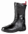 IXS Мотоботы X-Tour Comfort-ST 003 Черный в Воронеже
