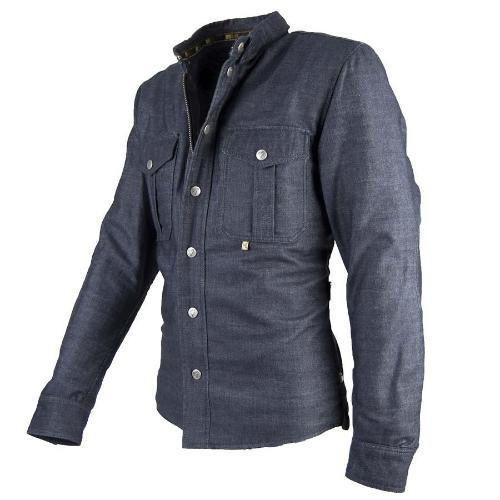 By City Куртка Suv Men Blue в Воронеже