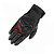 Shima Мотоперчатки Hero Men Red в Воронеже